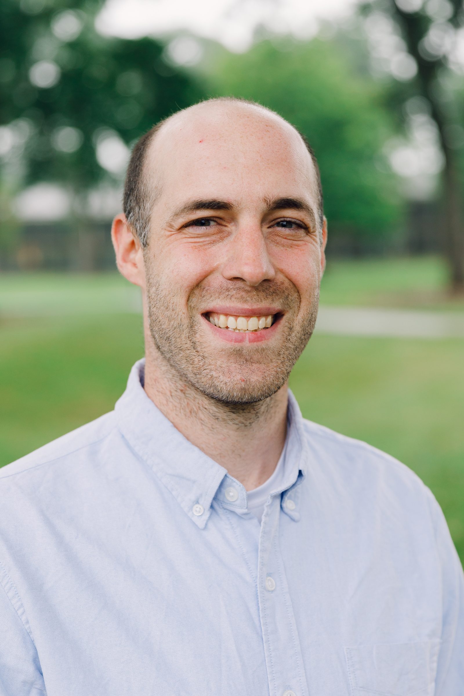 Matt Lietzen